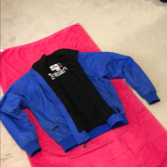 COPY - BMW coat - Picture 15 of 17